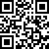 https://qudsonline.ir/x7nSH