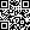 https://qudsonline.ir/x9HGc