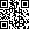 https://qudsonline.ir/x6tFZ