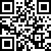 https://qudsonline.ir/xcdZ9