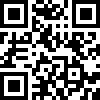 https://qudsonline.ir/xcRhC
