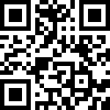 https://qudsonline.ir/x7hPS