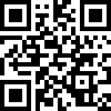 https://qudsonline.ir/xcHJp