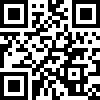 https://qudsonline.ir/xchsy