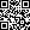 https://qudsonline.ir/x8ggG