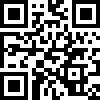 https://qudsonline.ir/xcJXM