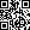 https://qudsonline.ir/xcSBS