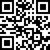 https://qudsonline.ir/x8HGK