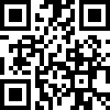 https://qudsonline.ir/x8nVZ