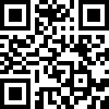 https://qudsonline.ir/x6twk
