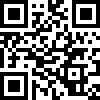 https://qudsonline.ir/xc2w9