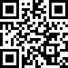 https://qudsonline.ir/xcm6B