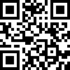 https://qudsonline.ir/x7p2k