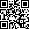 https://qudsonline.ir/xcCjf