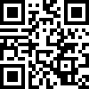https://qudsonline.ir/xcMTM