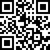 https://qudsonline.ir/xcTLN
