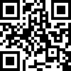 https://qudsonline.ir/xbpGD