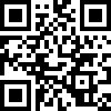 https://qudsonline.ir/xc5py