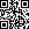 https://qudsonline.ir/x8pLt