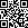 https://qudsonline.ir/xcbrf