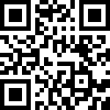 https://qudsonline.ir/xc3Gf