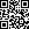 https://qudsonline.ir/xcQZR