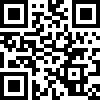 https://qudsonline.ir/xcs2S