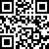 https://qudsonline.ir/x7cj8