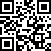 https://qudsonline.ir/xcMVs