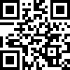 https://qudsonline.ir/xcnYd