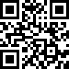 https://qudsonline.ir/xbH6w