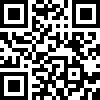 https://qudsonline.ir/xcHWF