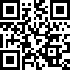 https://qudsonline.ir/x7P8Q