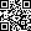 https://qudsonline.ir/xcDvw