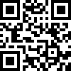 https://qudsonline.ir/x72wb