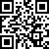 https://qudsonline.ir/xcCdW