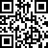 https://qudsonline.ir/x7SX9