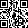 https://qudsonline.ir/x6Lv8
