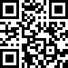 https://qudsonline.ir/x7LsM
