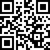 https://qudsonline.ir/xcqDD