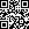 https://qudsonline.ir/xbSJz