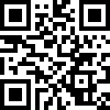 https://qudsonline.ir/x6gZf