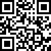 https://qudsonline.ir/xcm8B