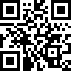 https://qudsonline.ir/x8pRf