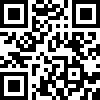 https://qudsonline.ir/xcRCh