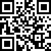 https://qudsonline.ir/xcfhx