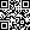 https://qudsonline.ir/x9WXn
