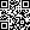 https://qudsonline.ir/xbV3x