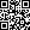 https://qudsonline.ir/xcPLq
