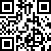 https://qudsonline.ir/xcPs9